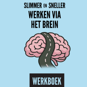 Werkboek
