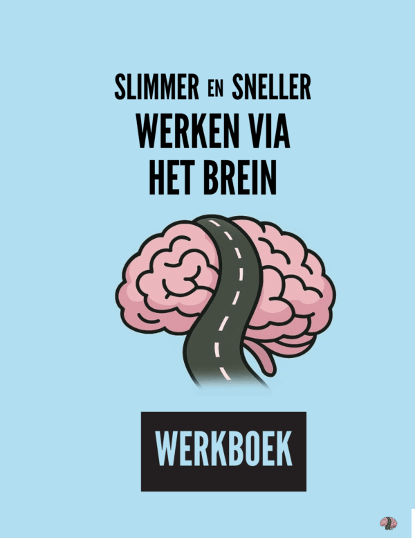 Werkboek