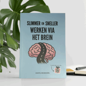Boek